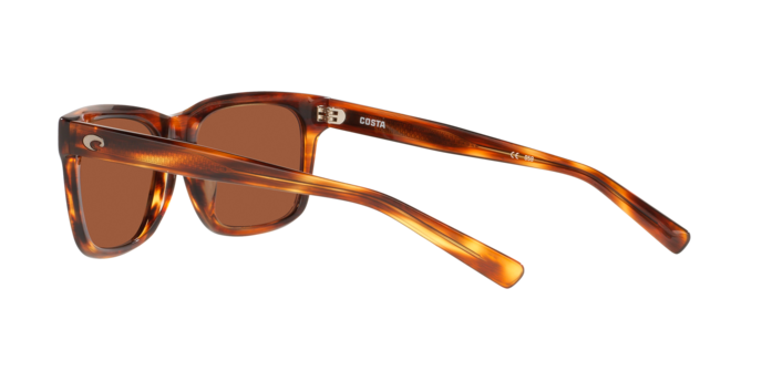 Costa 6S2003 200306 Tybee 